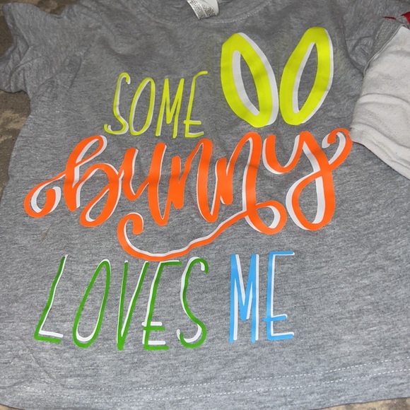 Boys 18-24 month bundle - Picture 4 of 6